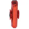 Oxc Feu Arrière Ultra Torch Slim Line R50 Cob Led