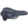 Oxford Selle Contour Flow City