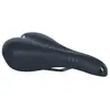 Oxc Selle Pour Femme Countour Flex