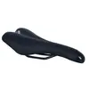 Oxc Selle Countour Relax