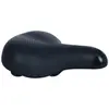 Oxc Selle Countour Relax