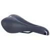 Oxc Selle Pour Femme Contour Flow