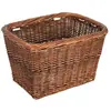 Oxc Panier Avant Pemproke Deluxe 19´´