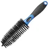 Oxford OX735 Wheely Brosse de nettoyage