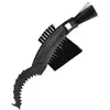 Oxford Claw Brush Kettingreinigingsborstel voor man