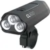 Oxc Phare Avant Ultratorch Cl1600