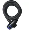 OXFORD - Antivol Câble Cablelock 1.8M X 12Mm