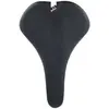 Oxc Selle Confort Lite