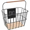 Oxc Panier Avant Templeton Qr