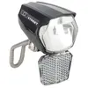 Éclairage avant vélo OXC BrightSpot