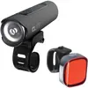 Oxc Ensemble De Lumières Ultra Torch City Cl200-r25 Led