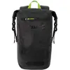 Oxford Aqua Evo Unisexe Noir 12 l