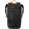 Oxford Aqua EVO 22 Sac à dos   Sac à dos imperméable super léger avec ...