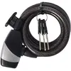 OXC, Antivol pour vélo, (150 cm)