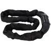 Oxford, Moto : accessoires, Combi Chain6 0.9m x 6mm RND
