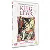 Fremantle Home Entertainment King Lear