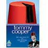 Tommy Cooper - The Missing Pieces / The Very Best Of