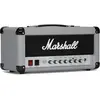 MARSHALL MMV 2525H - Studio - Tête 20W Studio Jubilee