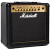 Marshall MG15GFX Amplificateur de guitare électrique Noir