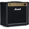 Marshall SC20C Studio Classic JCM800 2203 20W buizencombo