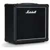 Marshall Studio Classic Sc112