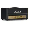 Marshall SV20H Studio Vintage 1959SLP 20W buizentop