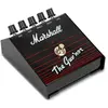 Marshall Guv'nor Reissue distortion effectpedaal