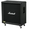 Marshall 1960B 300 Watt 4x12 inch gitaar speaker cabinet recht