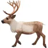 Mojo Woodland speelgoed Rendier - 387186