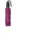 Lifemarque - Trek paraplu - UPF 50+ - Medium - Paars - Lifeventure - maat Onesize