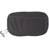 Lifeventure Sac Banane Rfid Travel