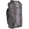 Lifeventure Rugzak Opvouwbaar 22 Liter Corduroy Grijs