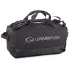 Torba z funkcj  plecaka Expedition Cargo Duffle 50L Lifeventure