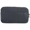 Lifeventure, Sac banane, Kibo RFiD Waist Pack, Large, Marine, Bleu