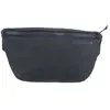 Lifeventure Sac Banane Kibo Rfid S