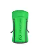 Lifesystems Lifeventure Sac de compression ultraléger 15 litres idéal pour le rangement de sacs de couchage, organiseur de sac de rangement, résistant à l'eau pour le camping, la randonnée