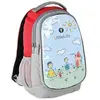 Littlelife Sac à Dos Doodle Kids 6l