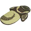 Littlelife Sac De Couchage Crocodile Animal Snuggle Pod