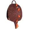 LittleLife Dino Sac à dos pour garçon 6 l