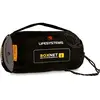 Moustiquaire Box simple - LIFESYSTEMS - Taille unique - Camping