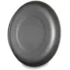 Lifeventure   Titanium Plate, Couleur Steel