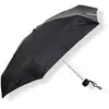 Lifemarque - Trek paraplu - UPF 50+ - Klein - Lifeventure - maat Onesize