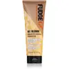 Fudge - All Blonde Colour Boost Shampoo - 250ml