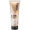Shampooing Colour Lock All Blonde Fudge Professional 250 ml