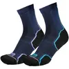 1000 Mile Chaussettes Trail Repreve Single Layer 2 Unités