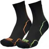 1000 Mile Chaussettes Trail Repreve Single Layer 2 Unités