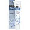 Face Facts Hyaluronic Face Cream