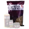 Dynamite Baits Bouillette Monster Tiger Nut Shelf Life