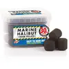 Pellets d'Eschage Dynamite Baits Marine Halibut 
