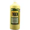Dynamite Baits Sweet Tiger Liquid Carp Food 1ltr Geel 1L